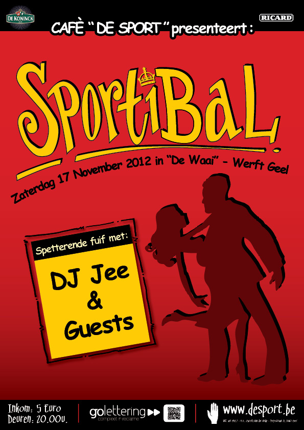 Sportibal2012