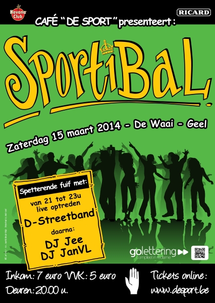 Sportibal2014