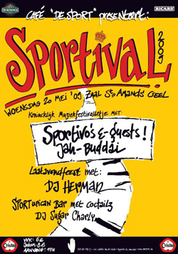Sportival2009