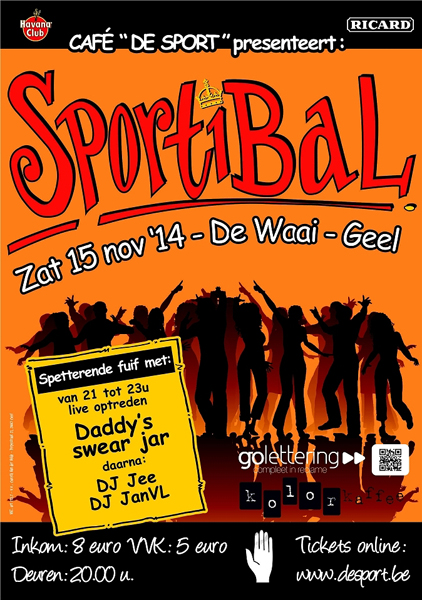 Sportibal2014
