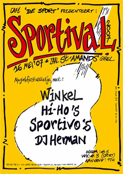 Sportival2007
